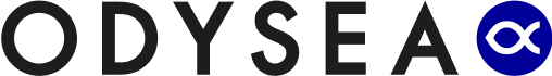 Odysea